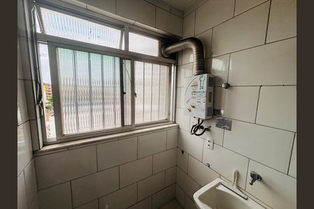 Apartamento à venda com 67m², 2 quartos e 1 vaga