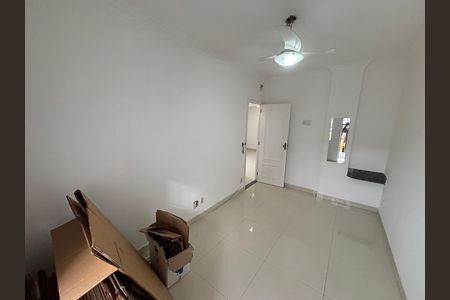 Apartamento à venda com 67m², 2 quartos e 1 vaga
