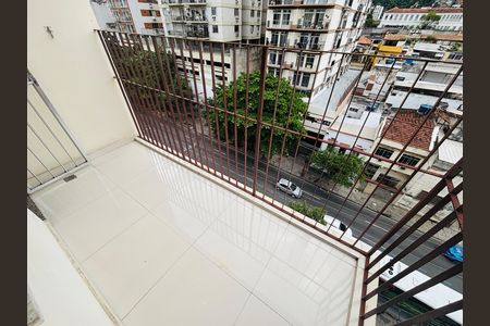 Apartamento à venda com 67m², 2 quartos e 1 vaga