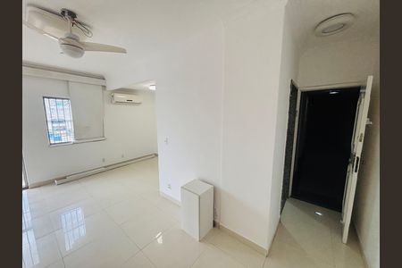 Apartamento à venda com 67m², 2 quartos e 1 vaga