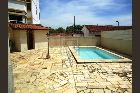 Casa à venda com 250m², 4 quartos e 5 vagas