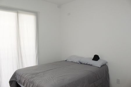 Studio de kitnet/studio para alugar com 1 quarto, 22m² em Vila Buarque, São Paulo