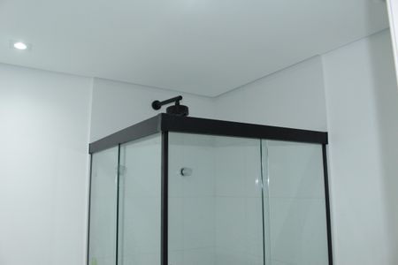 Kitnet/Studio para alugar com 1 quarto, 22m² em Vila Buarque, São Paulo