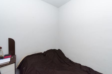 Apartamento para alugar com 50m², 2 quartos e 1 vagaQuarto 2