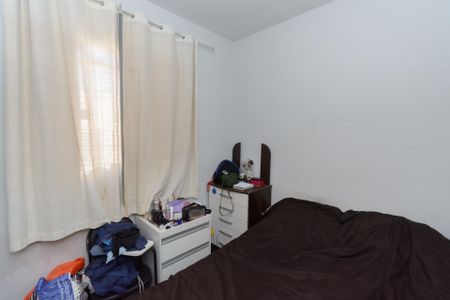Apartamento para alugar com 50m², 2 quartos e 1 vagaQuarto 2
