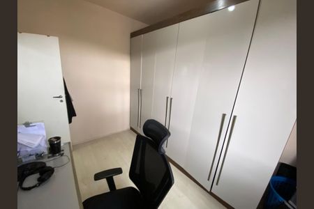 Apartamento para alugar com 60m², 2 quartos e 1 vagaQuarto 1