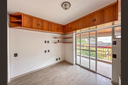 Apartamento à venda com 169m², 3 quartos e 1 vaga Apartamento à venda com 169m², 3 quartos e 1 vagaSuíte 2