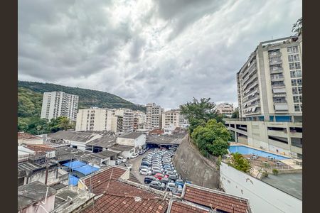 Apartamento à venda com 169m², 3 quartos e 1 vaga Apartamento à venda com 169m², 3 quartos e 1 vagaVista Cobertura