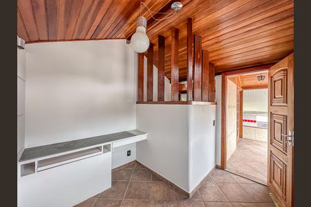 Apartamento à venda com 169m², 3 quartos e 1 vaga Apartamento à venda com 169m², 3 quartos e 1 vagaCobertura