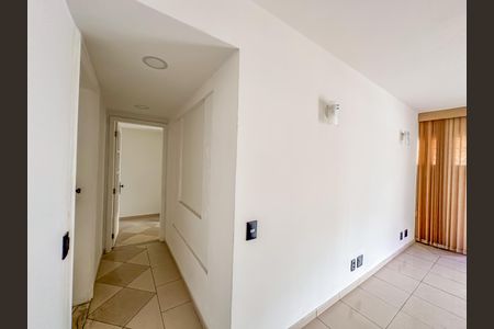 Apartamento à venda com 169m², 3 quartos e 1 vaga Apartamento à venda com 169m², 3 quartos e 1 vagaSuíte 1