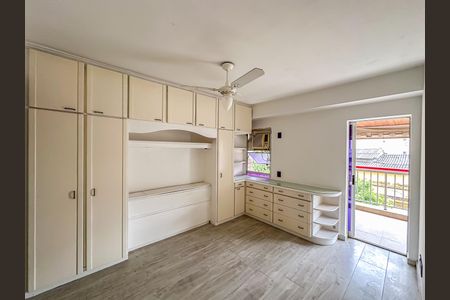 Apartamento à venda com 169m², 3 quartos e 1 vaga Apartamento à venda com 169m², 3 quartos e 1 vagaSuíte 1