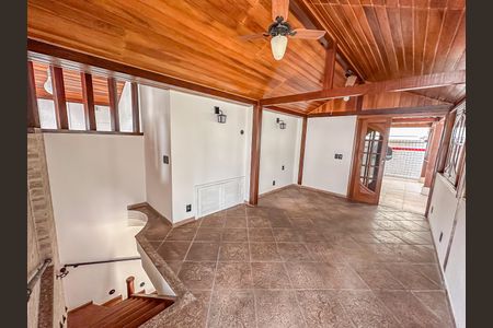 Apartamento à venda com 169m², 3 quartos e 1 vaga Apartamento à venda com 169m², 3 quartos e 1 vagaCobertura