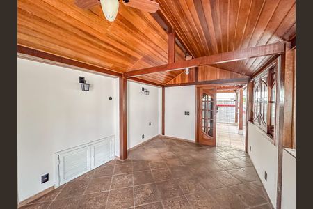 Apartamento à venda com 169m², 3 quartos e 1 vaga Apartamento à venda com 169m², 3 quartos e 1 vagaCobertura