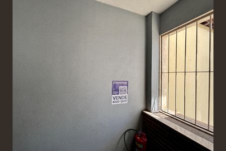 Apartamento à venda com 161m², 4 quartos e 2 vagasPlaca