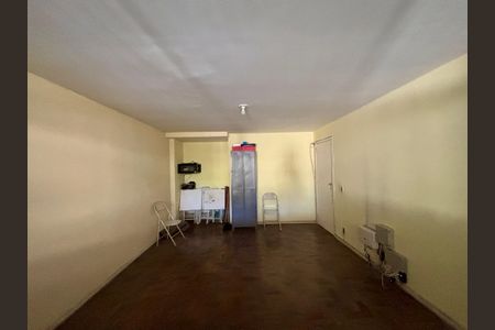 Apartamento à venda com 161m², 4 quartos e 2 vagasArea comum