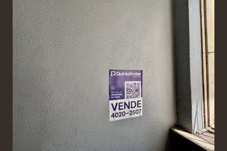 Apartamento à venda com 161m², 4 quartos e 2 vagasPlaca