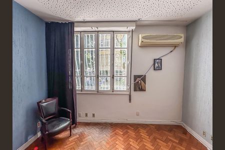 Apartamento à venda com 245m², 4 quartos e 1 vaga Apartamento à venda com 245m², 4 quartos e 1 vagaQuarto 1