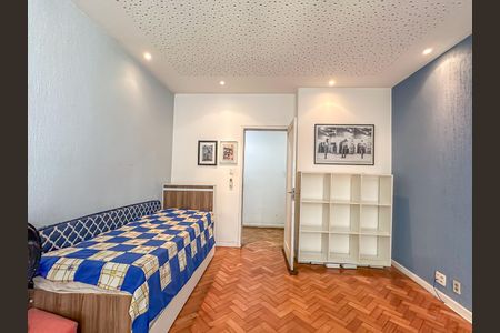 Apartamento à venda com 245m², 4 quartos e 1 vaga Apartamento à venda com 245m², 4 quartos e 1 vagaQuarto 1