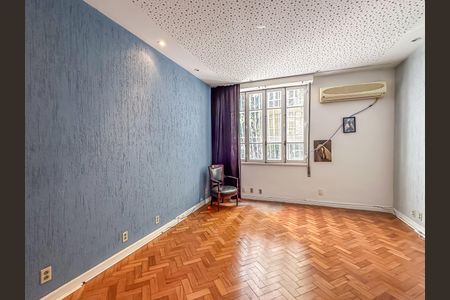 Apartamento à venda com 245m², 4 quartos e 1 vaga Apartamento à venda com 245m², 4 quartos e 1 vagaQuarto 1