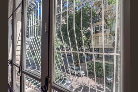 Apartamento à venda com 245m², 4 quartos e 1 vaga Apartamento à venda com 245m², 4 quartos e 1 vagaVista Quarto 1