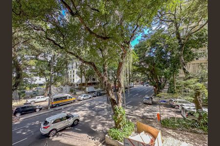 Apartamento à venda com 245m², 4 quartos e 1 vaga Apartamento à venda com 245m², 4 quartos e 1 vagaVista Varanda