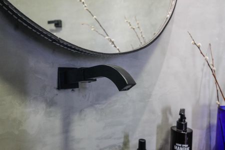 Apartamento à venda com 200m², 3 quartos e 3 vagasLavabo