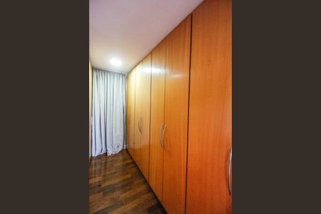 Apartamento à venda com 200m², 3 quartos e 3 vagasSuíte 3