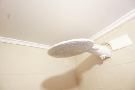 Apartamento à venda com 200m², 3 quartos e 3 vagasBanheiro de Serviço