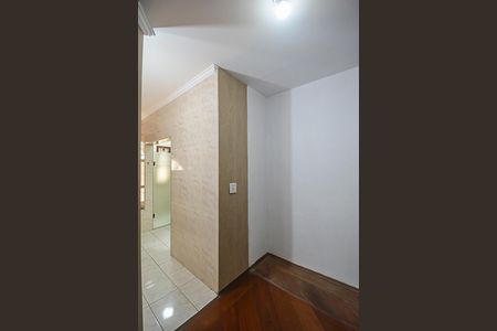 Casa à venda com 250m², 3 quartos e 5 vagas Casa à venda com 250m², 3 quartos e 5 vagasCloset da suíte