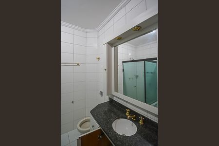 Casa à venda com 250m², 3 quartos e 5 vagas Casa à venda com 250m², 3 quartos e 5 vagasBanheiro