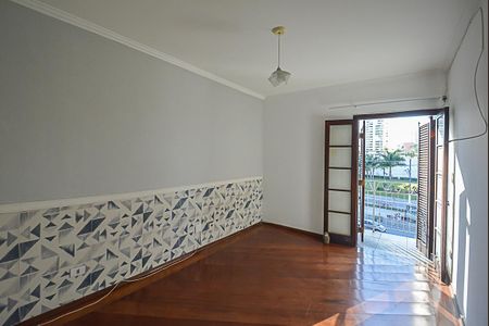 Casa à venda com 250m², 3 quartos e 5 vagas Casa à venda com 250m², 3 quartos e 5 vagasQuarto 2