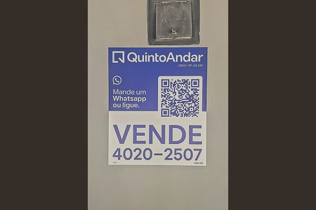 Casa à venda com 250m², 3 quartos e 5 vagas
