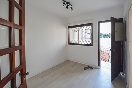 Casa à venda com 250m², 3 quartos e 5 vagas Casa à venda com 250m², 3 quartos e 5 vagasCopa
