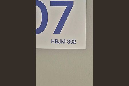 Casa à venda com 250m², 3 quartos e 5 vagas