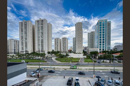 Casa à venda com 250m², 3 quartos e 5 vagasFoto 01
