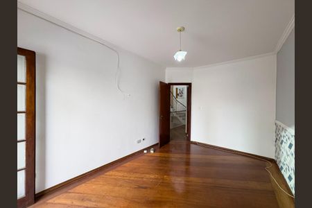 Casa à venda com 250m², 3 quartos e 5 vagasFoto 01