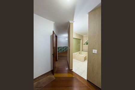 Casa à venda com 250m², 3 quartos e 5 vagasFoto 01