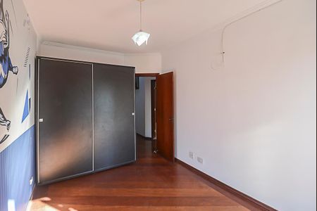 Casa à venda com 250m², 3 quartos e 5 vagas Casa à venda com 250m², 3 quartos e 5 vagasQuarto 1