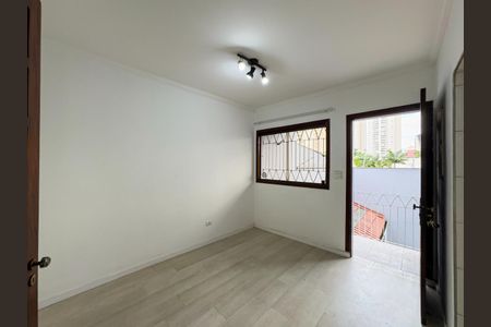 Casa à venda com 250m², 3 quartos e 5 vagasFoto 01