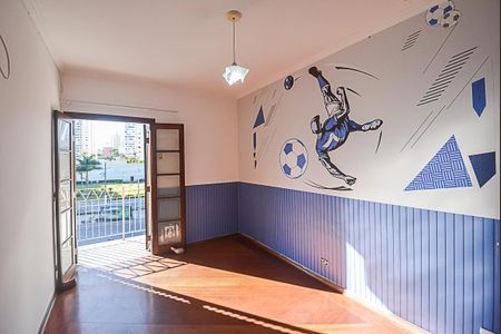 Casa à venda com 250m², 3 quartos e 5 vagas Casa à venda com 250m², 3 quartos e 5 vagasQuarto 1