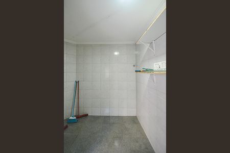 Casa à venda com 250m², 3 quartos e 5 vagas Casa à venda com 250m², 3 quartos e 5 vagasÁrea de Serviço