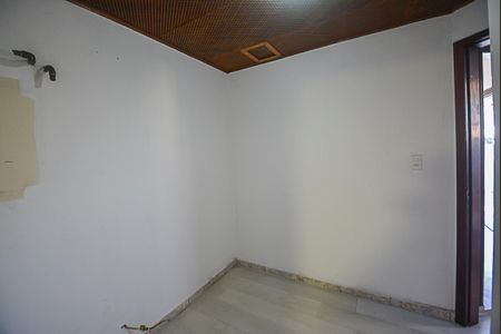 Casa à venda com 250m², 3 quartos e 5 vagas Casa à venda com 250m², 3 quartos e 5 vagasSoton