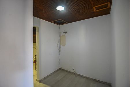 Casa à venda com 250m², 3 quartos e 5 vagas Casa à venda com 250m², 3 quartos e 5 vagasSoton
