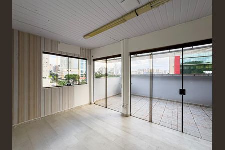 Casa à venda com 250m², 3 quartos e 5 vagasFoto 01
