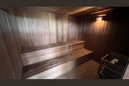 Studio para alugar com 38m², 1 quarto e sem vagaÁrea comum