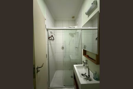 Apartamento para alugar com 73m², 4 quartos e sem vaga