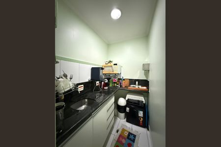 Apartamento para alugar com 73m², 4 quartos e sem vaga