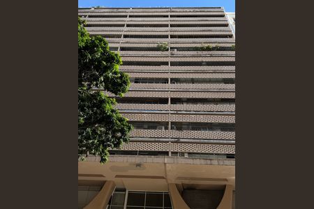 Apartamento para alugar com 73m², 4 quartos e sem vaga