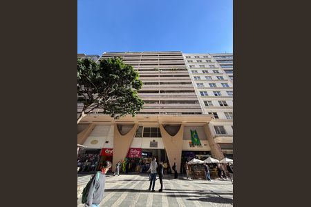 Apartamento para alugar com 73m², 4 quartos e sem vaga