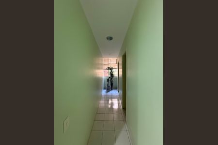 Apartamento para alugar com 73m², 4 quartos e sem vaga